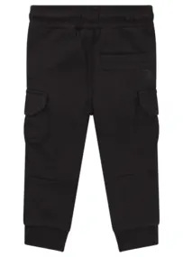 Baby jongens broek FLINQ