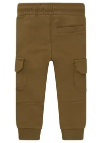 Baby jongens broek FLINQ