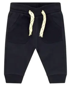 Baby jongens broek FLINQ