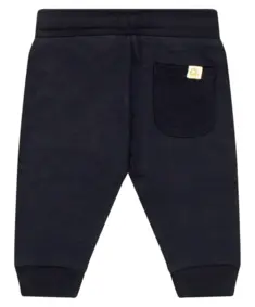 Baby jongens broek FLINQ