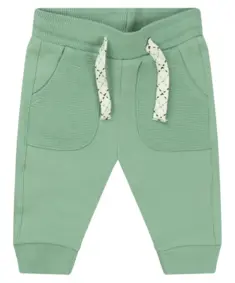 Baby jongens broek FLINQ