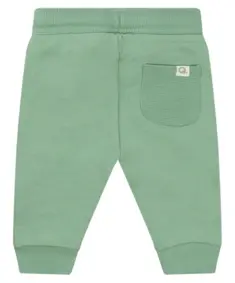 Baby jongens broek FLINQ