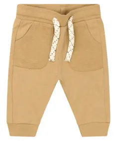 Baby jongens broek FLINQ