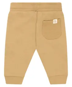 Baby jongens broek FLINQ