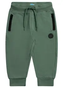 Baby jongens broek FLINQ