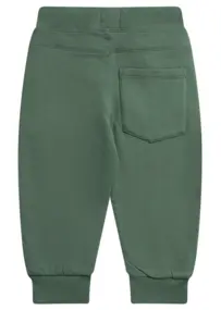 Baby jongens broek FLINQ