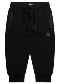 Baby jongens broek FLINQ