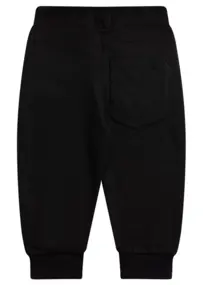 Baby jongens broek FLINQ