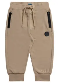 Baby jongens broek FLINQ