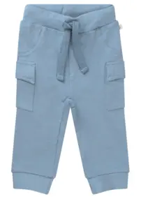 Baby jongens broek FLINQ