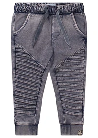 Baby jongens broek FLINQ