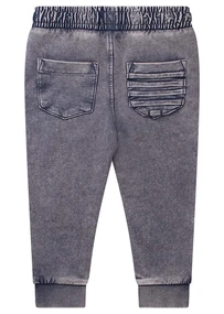 Baby jongens broek FLINQ