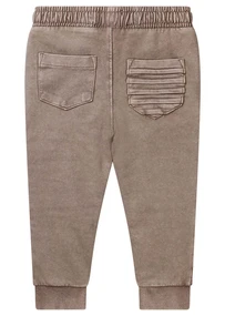 Baby jongens broek FLINQ