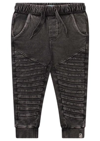 Baby jongens broek FLINQ