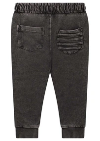 Baby jongens broek FLINQ
