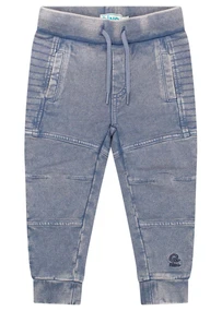 Baby jongens broek FLINQ