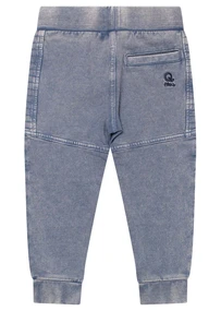 Baby jongens broek FLINQ