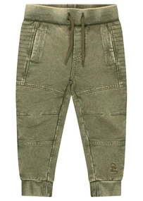 Baby jongens broek FLINQ