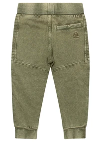 Baby jongens broek FLINQ