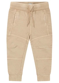 Baby jongens broek FLINQ