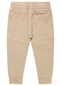 Baby jongens broek FLINQ