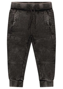 Baby jongens broek FLINQ
