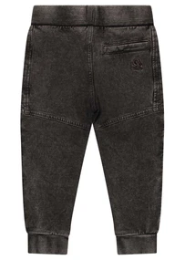 Baby jongens broek FLINQ