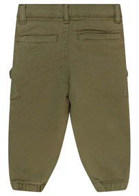 Baby jongens broek FLINQ