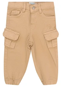 Baby jongens broek FLINQ