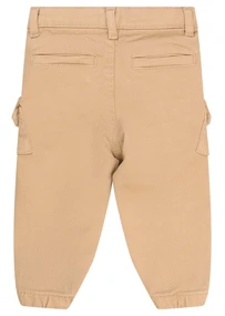 Baby jongens broek FLINQ