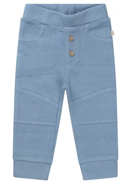 Baby jongens broek FLINQ