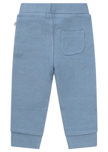 Baby jongens broek FLINQ
