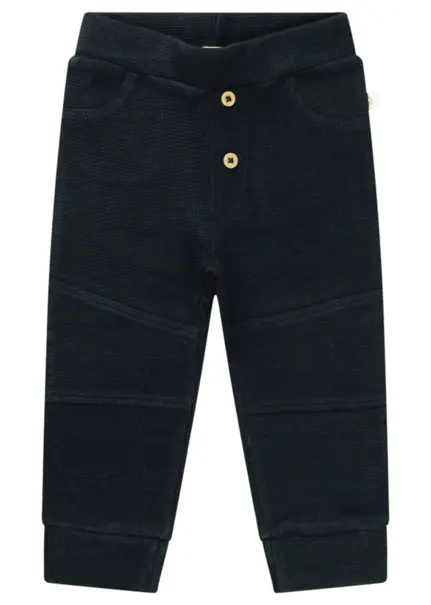 Baby jongens broek FLINQ