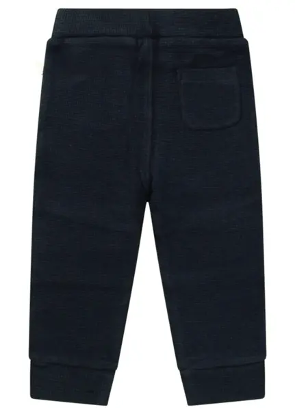 Baby jongens broek FLINQ
