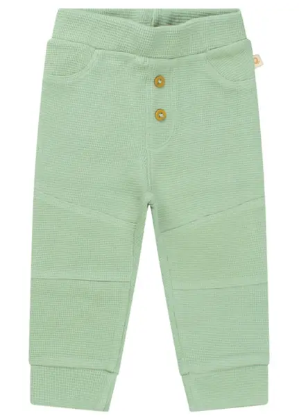 Baby jongens broek FLINQ