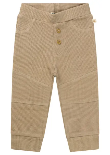 Baby jongens broek FLINQ