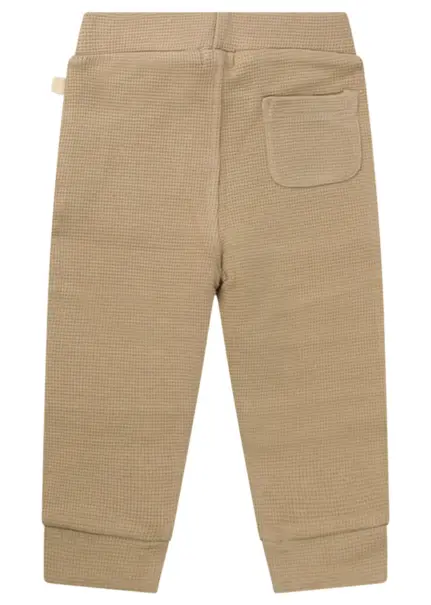Baby jongens broek FLINQ