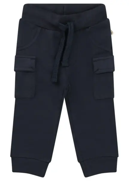 Baby jongens broek FLINQ