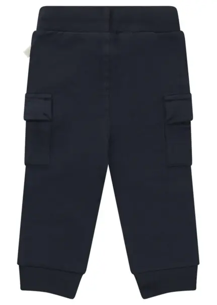 Baby jongens broek FLINQ