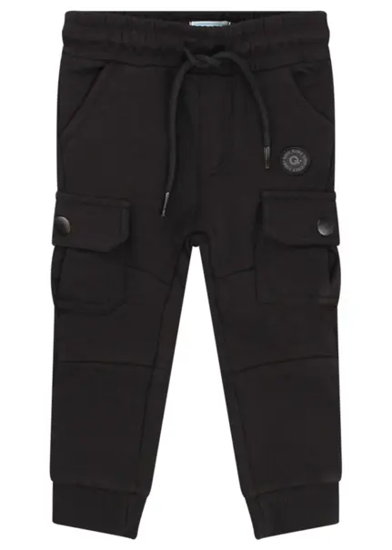 Baby jongens broek FLINQ