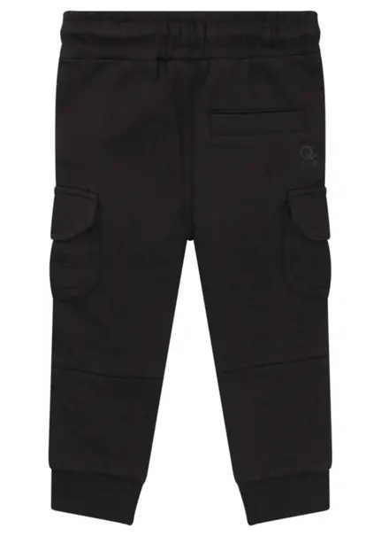 Baby jongens broek FLINQ