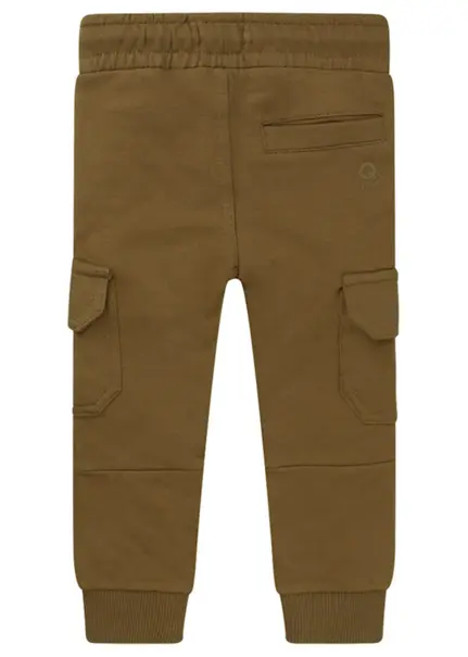 Baby jongens broek FLINQ