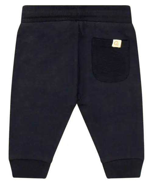 Baby jongens broek FLINQ
