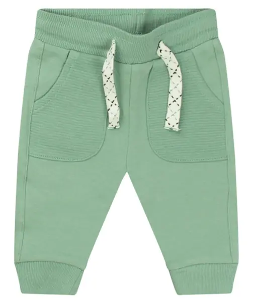 Baby jongens broek FLINQ