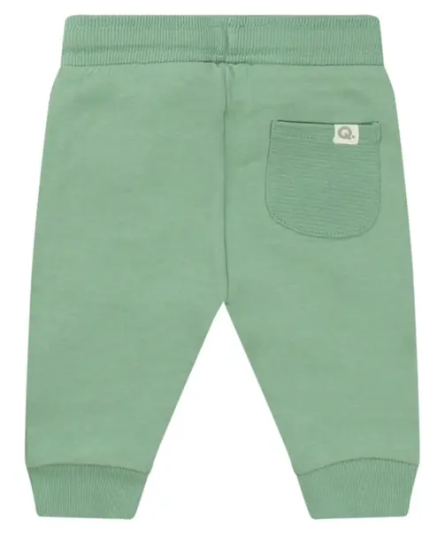 Baby jongens broek FLINQ