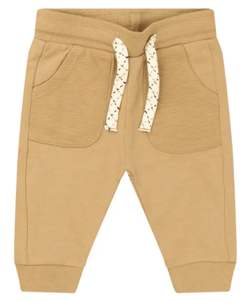Baby jongens broek FLINQ