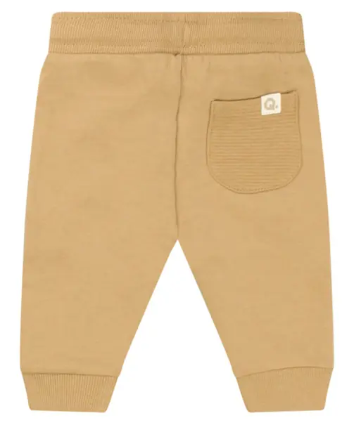 Baby jongens broek FLINQ