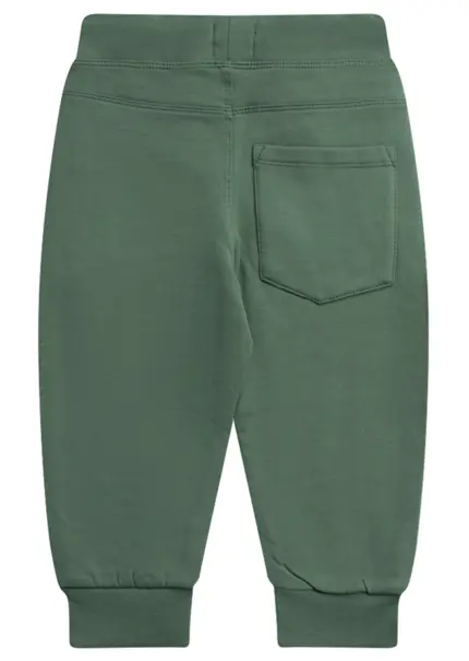 Baby jongens broek FLINQ