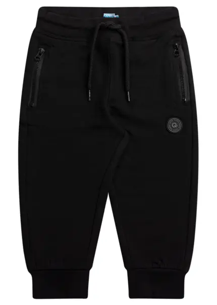 Baby jongens broek FLINQ