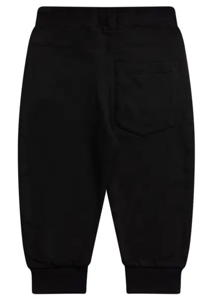 Baby jongens broek FLINQ